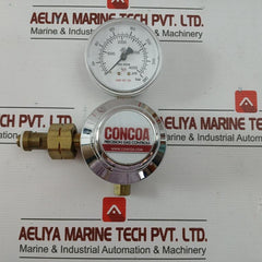 Concoa 2023302-01-0Xb