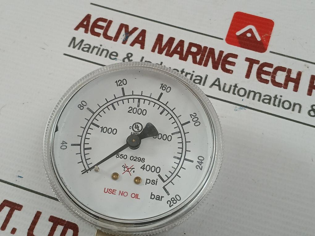 Concoa 2023302-01-0Xb