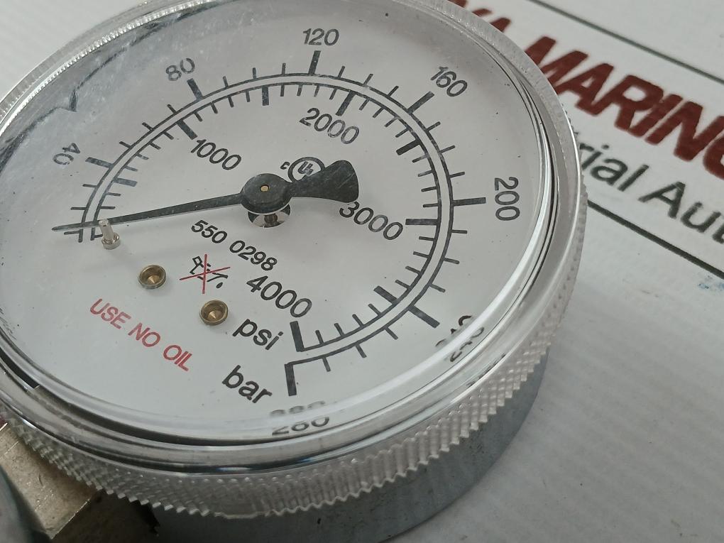 Concoa 2023302-01-0Xb