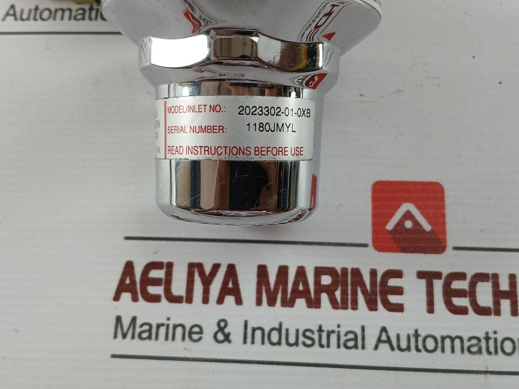 Concoa 2023302-01-0Xb