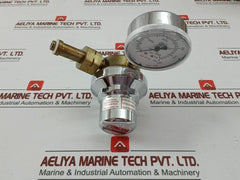 Concoa 2023302-01-0Xb