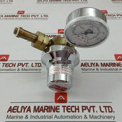 Concoa 2023302-01-0Xb