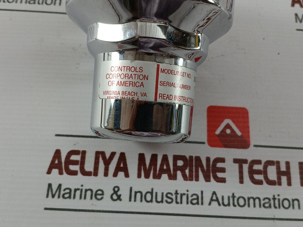 Concoa 2023302-01-0Xb