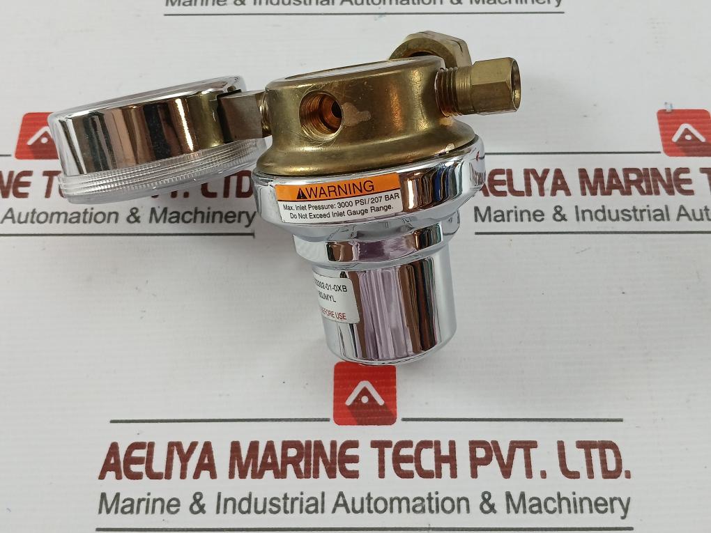 Concoa 2023302-01-0Xb