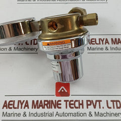 Concoa 2023302-01-0Xb