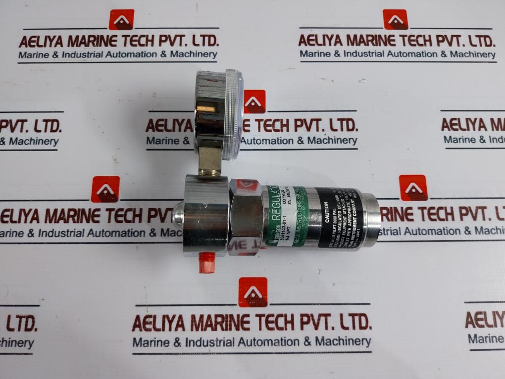 Concoa 8051143-01-1 High Temperature-high Pressure Filter Press