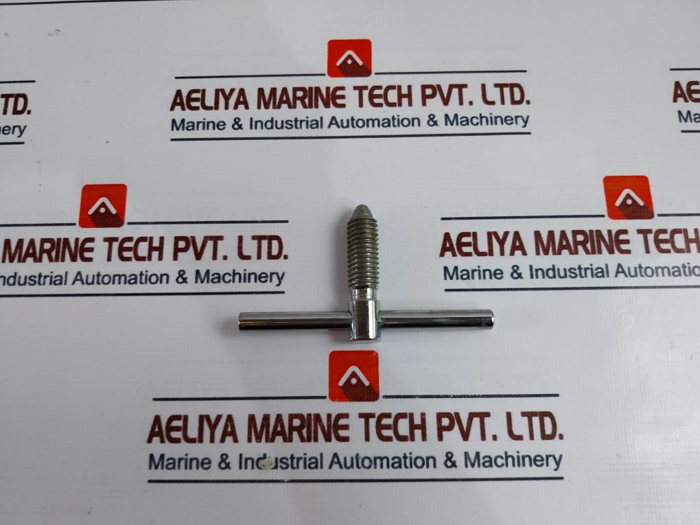 Concoa 8051143-01-1 High Temperature-high Pressure Filter Press