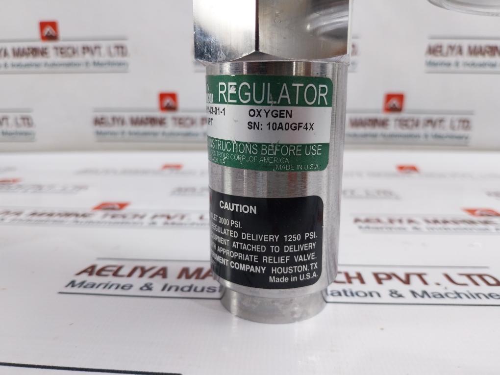 Concoa 8051143-01-1 High Temperature-high Pressure Filter Press