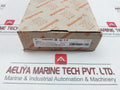 Terminal Block Weidmuller Zdu 6 (1 Box = 50 Pcs)