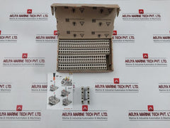 Terminal Block Weidmuller Zdu 6 (1 Box = 50 Pcs)