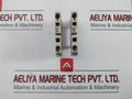 Terminal Block Weidmuller Zdu 6 (1 Box = 50 Pcs)