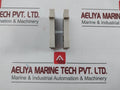 Terminal Block Weidmuller Zdu 6 (1 Box = 50 Pcs)