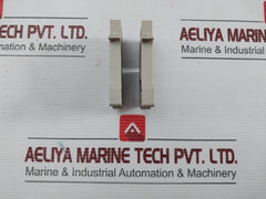 Terminal Block Weidmuller Zdu 6 (1 Box = 50 Pcs)