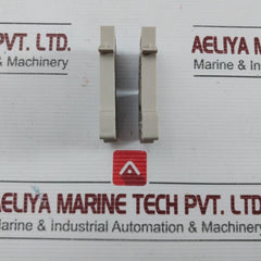 Terminal Block Weidmuller Zdu 6 (1 Box = 50 Pcs)