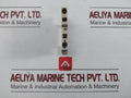 Terminal Block Weidmuller Zdu 6 (1 Box = 50 Pcs)