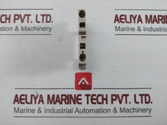 Terminal Block Weidmuller Zdu 6 (1 Box = 50 Pcs)