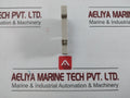 Terminal Block Weidmuller Zdu 6 (1 Box = 50 Pcs)