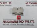 Terminal Block Weidmuller Zdu 6 (1 Box = 50 Pcs)