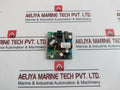Condor 02-35503-2371-f Power Supply Board 100-240V