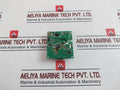 Condor 02-35503-2371-f Power Supply Board 100-240V