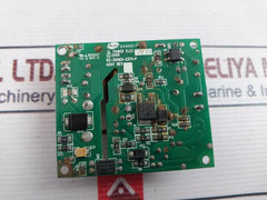 Condor 02-35503-2371-f Power Supply Board 100-240V