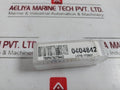 Condor 1502-#10 Bico Corte/Cutting Nozzle 7895678075442