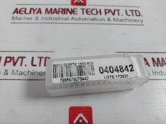 Condor 1502-#10 Bico Corte/Cutting Nozzle 7895678075442