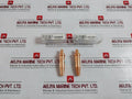 Condor 1502-#10 Bico Corte/Cutting Nozzle 7895678075442