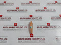 Condor 1502-#10 Bico Corte/Cutting Nozzle 7895678075442