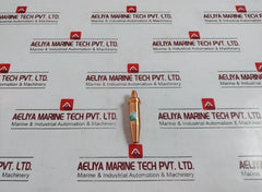 Condor 1502-#10 Bico Corte/Cutting Nozzle 7895678075442
