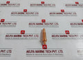 Condor 1502-#10 Bico Corte/Cutting Nozzle 7895678075442