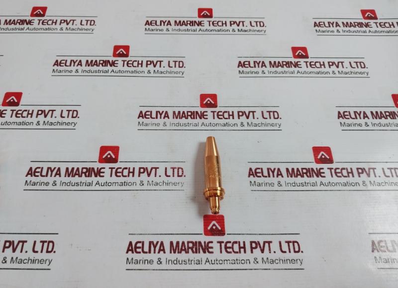 Condor 1502-#10 Bico Corte/Cutting Nozzle 7895678075442