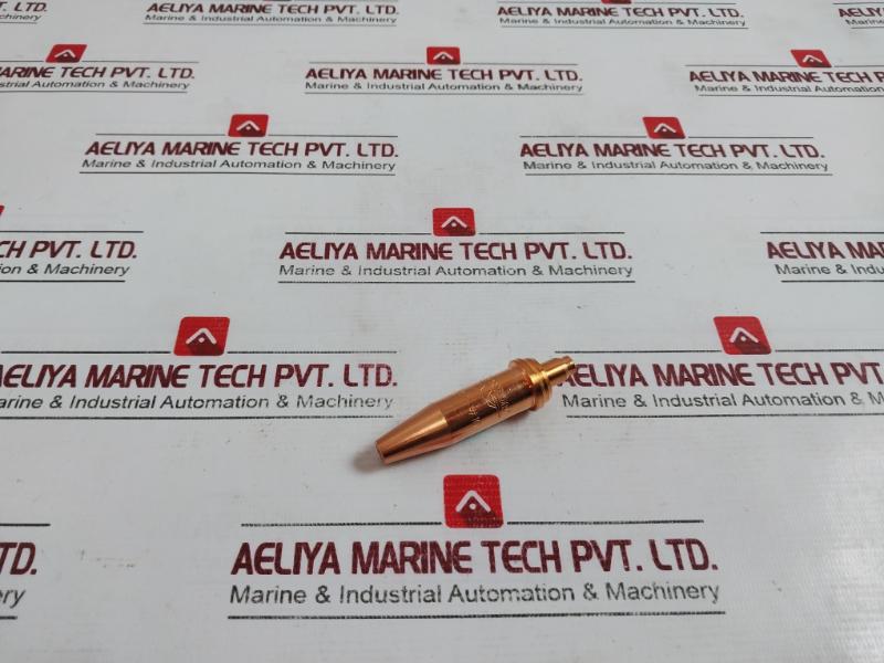 Condor 1502-#10 Bico Corte/Cutting Nozzle 7895678075442