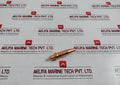 Condor 1502-#12 Bico Corte/Cutting Nozzle 7895678075459