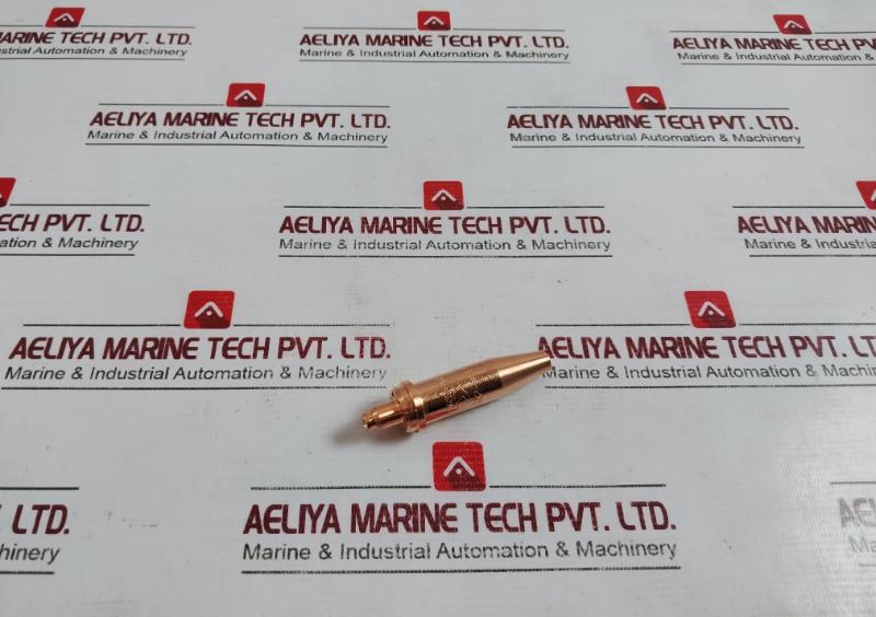 Condor 1502-#12 Bico Corte/Cutting Nozzle 7895678075459