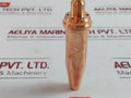Condor 1502-#12 Bico Corte/Cutting Nozzle 7895678075459