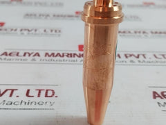 Condor 1502-#12 Bico Corte/Cutting Nozzle 7895678075459