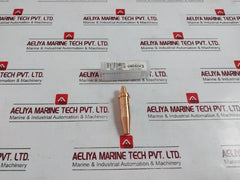 Condor 1502-#12 Bico Corte/Cutting Nozzle 7895678075459
