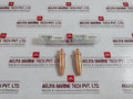 Condor 1502-#12 Bico Corte/Cutting Nozzle 7895678075459