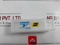 Condor 1502-#12 Bico Corte/Cutting Nozzle 7895678075459