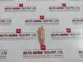 Condor 1502-#12 Bico Corte/Cutting Nozzle 7895678075459