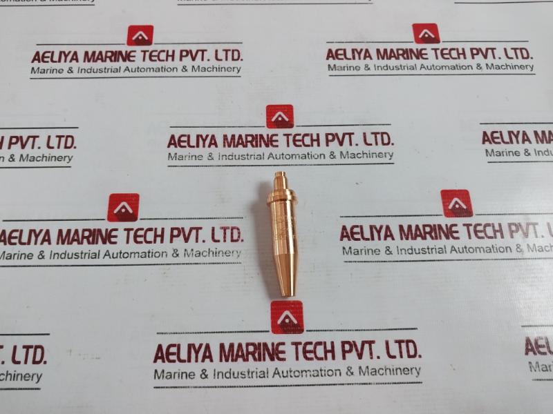 Condor 1502-#12 Bico Corte/Cutting Nozzle 7895678075459