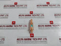 Condor 1502-#12 Bico Corte/Cutting Nozzle 7895678075459