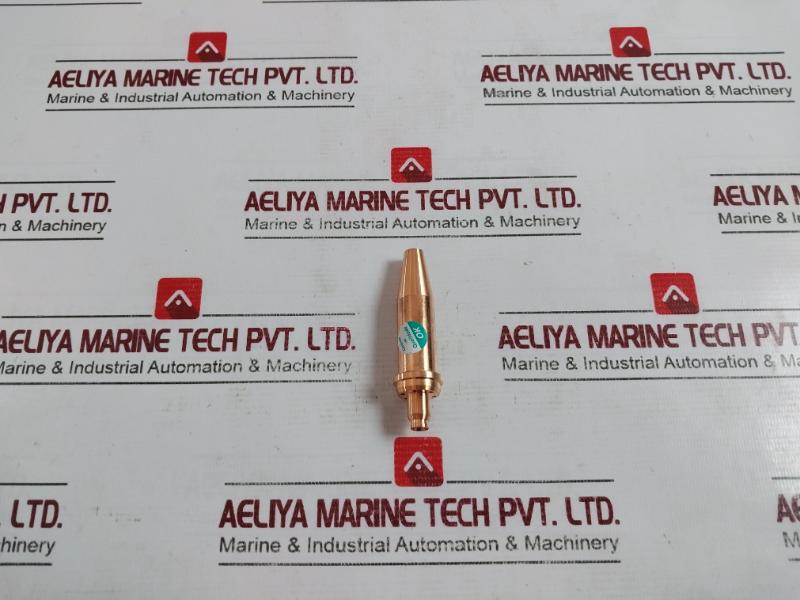 Condor 1502-#12 Bico Corte/Cutting Nozzle 7895678075459