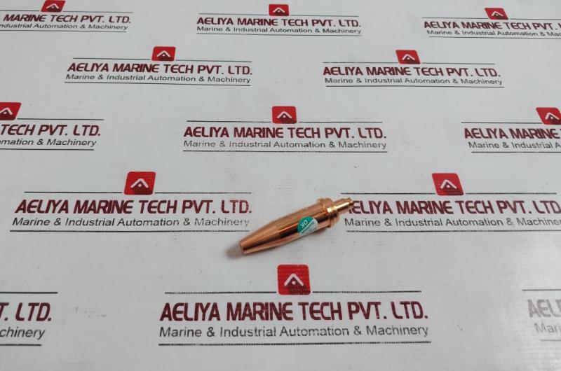 Condor 1502-#12 Bico Corte/Cutting Nozzle 7895678075459