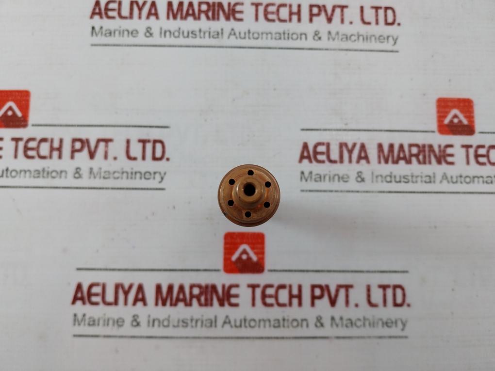 Condor 1502 Bico Corte/ Cutting Nozzle