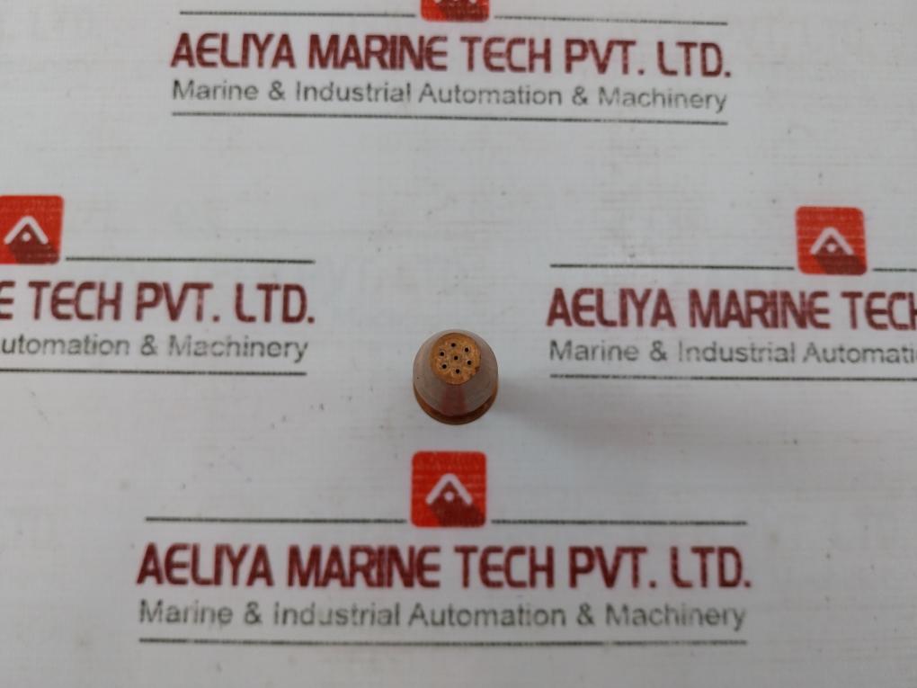 Condor 1502 Bico Corte/ Cutting Nozzle