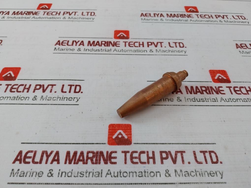 Condor 1502 Bico Corte/ Cutting Nozzle