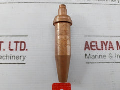 Condor 1502 Bico Corte/ Cutting Nozzle