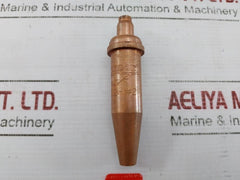 Condor 1502 Bico Corte/ Cutting Nozzle